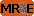 MRQE