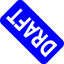 [Draft]