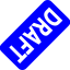 [Draft]