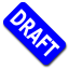 [Draft]