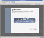 aab