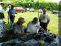 aan