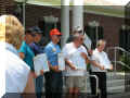 aau
