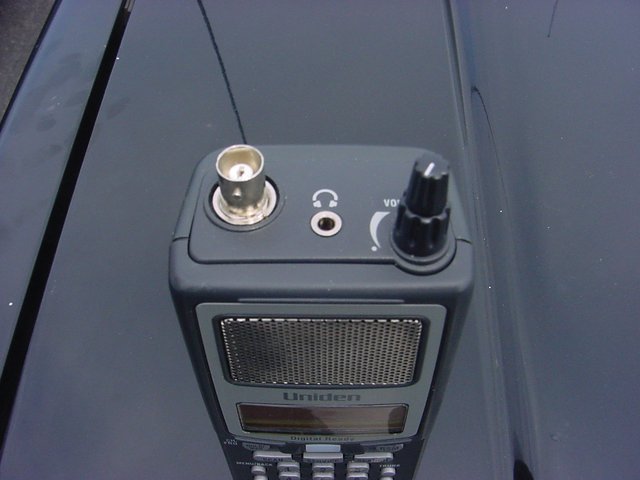 aak