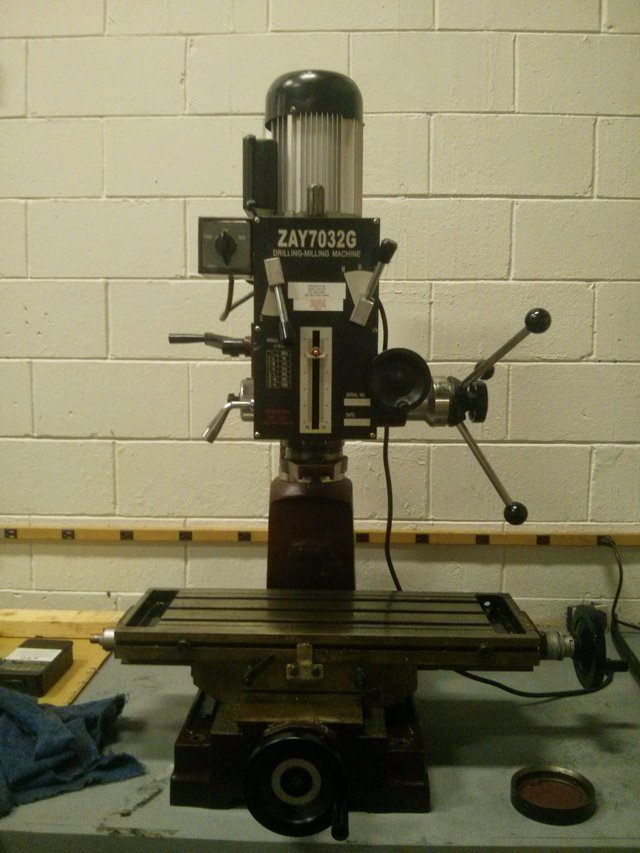001-de3fcd203d