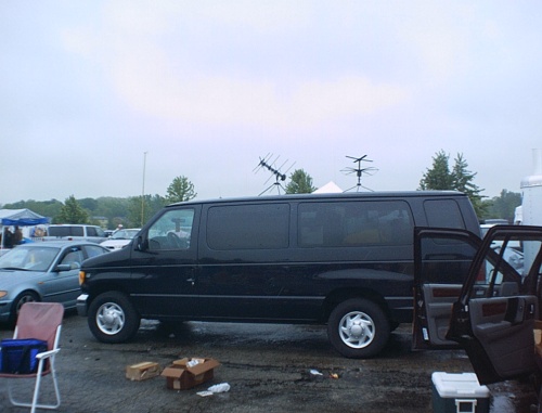 aae
