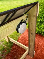005-47bb72ef56