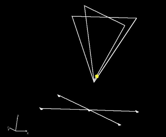 screen-shot-2014-04-24-at-1-24-43-am