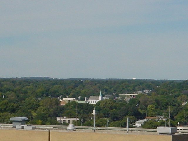 aba
