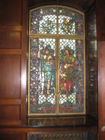 071-66339d4a25