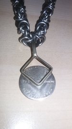 19264735-10208872081230218-2089885686195833582-o-10208872081230218